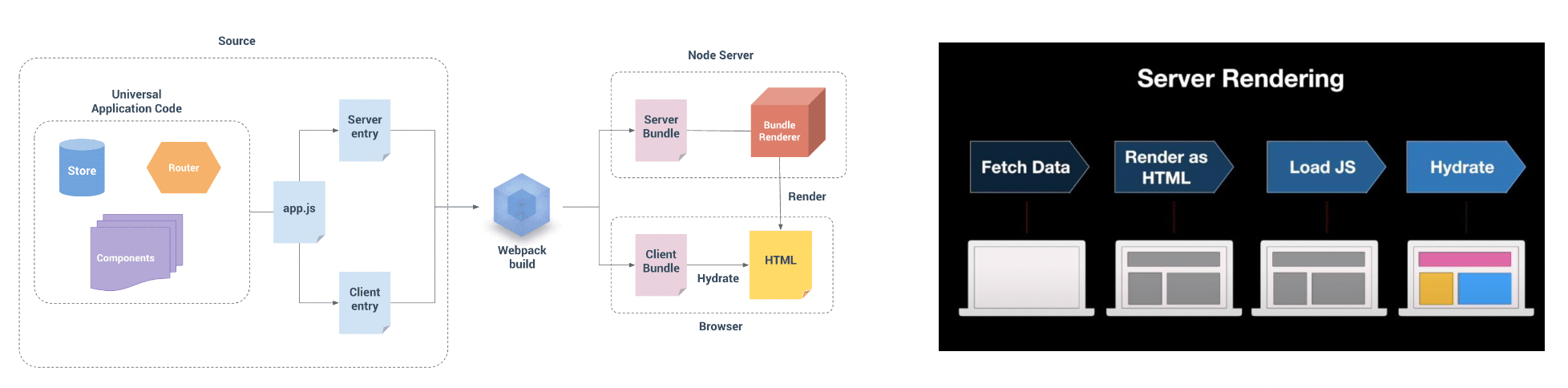 image-20230207000857253